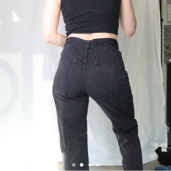Vintage Versace classic pants - Picture 4 of 6